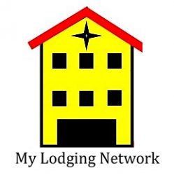 My Lodging Network